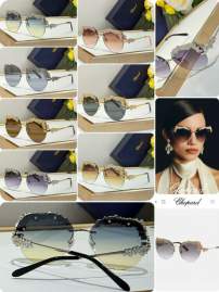 Picture of Chopard Sunglasses _SKUfw73184306fw